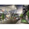 Курсы autodesk revit
