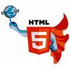Курсы html и css для начинающих