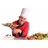Курсы повара