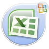 Курсы работа в ms excel