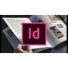 Курсы верстка в indesign