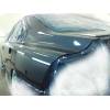 Кузовные работы покраска автомобилей