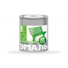 Лакокрасочные материалы ведущих производителей