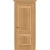 Межкомнатная дверь el`porta классико 12 экошпон