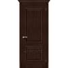 Межкомнатная дверь el`porta классико 12 экошпон