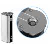 Мод для электронного парогенератора eleaf istick 30ватт