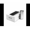 Мод для электронного парогенератора eleaf istick 30ватт