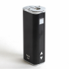 Мод для электронного парогенератора eleaf istick 30ватт