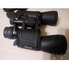 Мощный бинокль bushnell с наездом до 70 крат