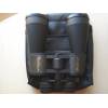 Мощный морской бинокль с zoom galileo 10x90x80