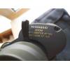 Мощный морской бинокль с zoom galileo 10x90x80