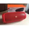 Музыкальная колонка jbl charge 4 новая