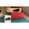 Музыкальная колонка jbl charge 4 новая