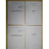 Ножничный подъемник liftlux sl 153-22 d4 - 17,3м