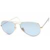 Очки ray ban