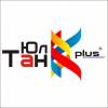 Онлайн обучение в центре юлтан plus