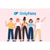 Оператор-менеджер на onlyfans