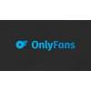 Оператор-переводчик в чат на onlyfans
