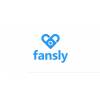 Оператор, менеджер, ассистент fansly