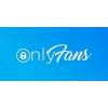 Оператор, менеджер, модель на onlyfans