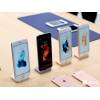 Оригинальные apple iphone  лучшие цены в минске