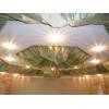 Отделка. эксклюзив. ремонт.