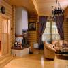 Пиломатериалы оптом и розницу без выходных- минск