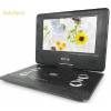 Плеер  dvd- pioneer ea-1028 диагональ экрана 10.8