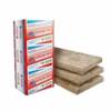 Продаем теплоизоляцию knauf insulation профитеп