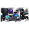 Прошивка приставок xbox360 ps3 и ремонт геймпадов