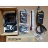 Рация baofeng uv-5r радиостанция баофенг ув-5р