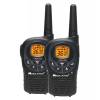 Радиостанции midland lxt 325 комплект новые