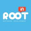 Разработка мобильных приложений ios, android, wp