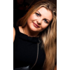 Репетитор по химии и биологии