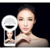 Селфи-кольцо led, световое кольцо. хит