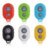 Селфи кнопка или bluetooth пульт дистанционный для съёмк