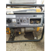 Сварочный генератор ivt wgn-5000