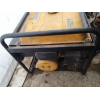 Сварочный генератор ivt wgn-5000