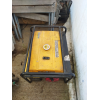 Сварочный генератор ivt wgn-5000