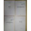 Телескопический подъемник grove mz82 cxt - 25,1м