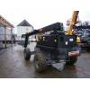 Телескопический подъемник jlg 40h6 - 15,8м