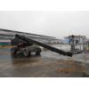 Телескопический подъемник jlg 70h - 23м