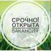 Требуется швея на производство
