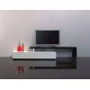 Тумба тв