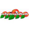 Услуги мерчендайзинга в минске.