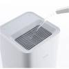 Увлажнитель воздуха smart mi air humidifier 2