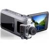 Видеорегистратор dod f900lhd 1920х1080 pix новый