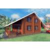 Выполним проекты для реконструкции, перепланировки, прис