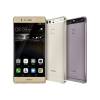 Замена экрана huawei p20 lite,p10 lite,p9 lite,p8 lite