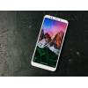 Замена стекла дисплея xiaomi redmi note 3,4,4x,5,5a,6pro